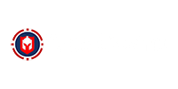 Ares Casino