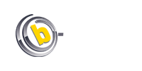 b-Bets