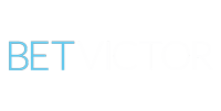 BetVictor