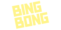 BingBong