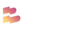 Boom Casino