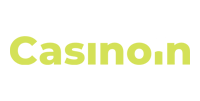 Casinoin