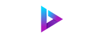 Casiplay