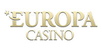 Europa Casino