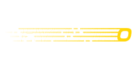 Hyperino