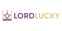 Lord Lucky