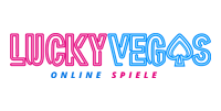 Lucky Vegas