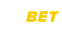 LVbet