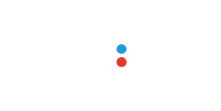 MegaPari