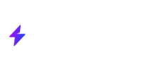 MegaRush