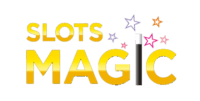 SlotsMagic