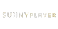 Sunnyplayer