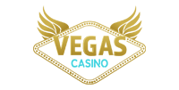 VegasCasino