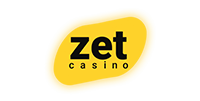 ZetCasino