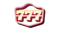 777 Casino Logo