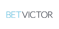 BetVictor Casino Logo