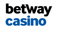 Betway Casino Logo