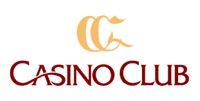 Casino Club Logo