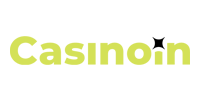 Casinoin Logo