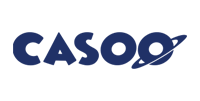 Casoo Logo