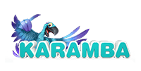 Karamba Logo