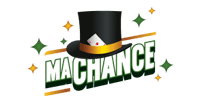 MaChance Casino Logo