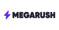 MegaRush Logo