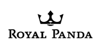 Royal Panda Casino Logo