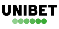 Unibet Casino Logo