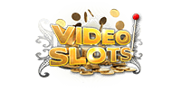 Videoslots Logo