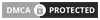 DMCA.com Protection Status DMCA.com Protection Status