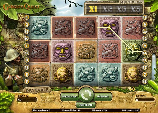 Gonzos-Quest-Casino-Spiele