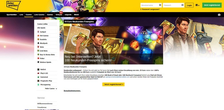 interwetten-casino-bonus