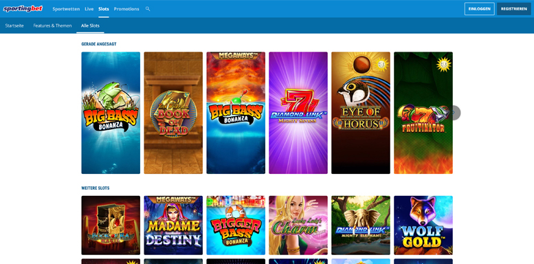 sportingbet-casino-slots